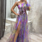 🌸Spring Specials 49% OFF🌸 Women's Tulle Irregular Gown Dresses