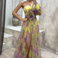🌸Spring Specials 49% OFF🌸 Women's Tulle Irregular Gown Dresses