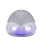 Portable Fog-Free Air Humidifier & Purifier（50% OFF）