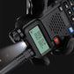 🔥Hot Sale 49% Off🔥📡 UV-5R Long-Range Dual Band Ham Radio – Reliable Two-Way Communication!