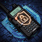 🔥Hot Sale 49% Off🔥📡 UV-5R Long-Range Dual Band Ham Radio – Reliable Two-Way Communication!