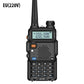 🔥Hot Sale 49% Off🔥📡 UV-5R Long-Range Dual Band Ham Radio – Reliable Two-Way Communication!