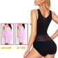 🔥Last Day Special Price £12.99!!💥-💃Women's Lightweight Mesh Yoga Bodysuit Shaper