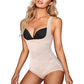 🔥Last Day Special Price £12.99!!💥-💃Women's Lightweight Mesh Yoga Bodysuit Shaper