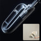 🔥Get 50% Off 🔥💥Buy 2 Save 5 %✈️Reflective Safety Strip Ring Buckle Umbrella