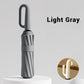 🔥Get 50% Off 🔥💥Buy 2 Save 5 %✈️Reflective Safety Strip Ring Buckle Umbrella