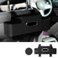 💥Car Multifunctional Seat Back Waterproof Storage Bag