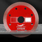 Master Ultra-thin Corrugated Tile Cutting Discs（50%OFF