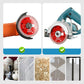 Master Ultra-thin Corrugated Tile Cutting Discs（50%OFF