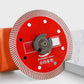 Master Ultra-thin Corrugated Tile Cutting Discs（50%OFF