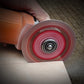 Master Ultra-thin Corrugated Tile Cutting Discs（50%OFF