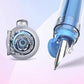 Retractable Fountain Pen