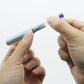 Retractable Fountain Pen