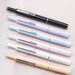 Retractable Fountain Pen