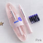 Retractable Fountain Pen