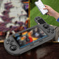 ⏳Limited Time 50% Off💥🕹️SF3000 Handheld – 4.5" HD Screen & 20,000+ Classics! 🌟Your childhood in HD, wherever you go. 🚀