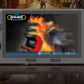 ⏳Limited Time 50% Off💥🕹️SF3000 Handheld – 4.5" HD Screen & 20,000+ Classics! 🌟Your childhood in HD, wherever you go. 🚀