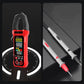 Last Day to Save 50%! The Multifunctional Clamp Meter Every Home Workshop Needs.