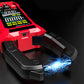 Last Day to Save 50%! The Multifunctional Clamp Meter Every Home Workshop Needs.