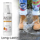 Nano Super Hydrophobic Coating Spray