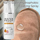 Nano Super Hydrophobic Coating Spray