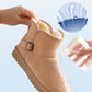 Nano Super Hydrophobic Coating Spray