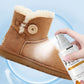 Nano Super Hydrophobic Coating Spray