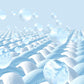 Nano Super Hydrophobic Coating Spray