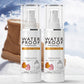 Nano Super Hydrophobic Coating Spray