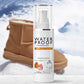 Nano Super Hydrophobic Coating Spray