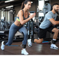 Ankle Resistance Training Device