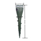 💐50% OFF ! IP65 Solar Mole Repeller – Rainproof & Durable ☔🐭【Crazy Price】