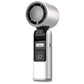 ✨2025 Hot Sale 49% OFF⌛❄️Mini cool handheld powerful fan