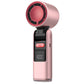 ✨2025 Hot Sale 49% OFF⌛❄️Mini cool handheld powerful fan