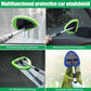 ⏳Limited time 50% discount💥Windscreen cleaning tool set with extendable handle
