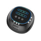 Ultrasonic High-Power Mice and Insects Repeller