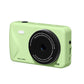 10000 mAh Power Bank Camera 2 in 1