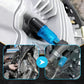 Universal Motorcycle Flash Spark Plug Cap