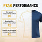 💥2025 Summer Special Sale 49% OFF💥Outdoor Performance T-Shirt👕