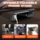 ⏳Limited time 49% discount💥Ultra Thin Magnetic Portable Charger with Stand