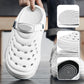 Breathable Slip-On Sandals for Men