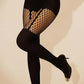 💥Women's Sexy Fishnet Tights💕