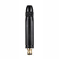 🔥HOT SALE 50% OFF🔥Metal Long Rod Sprinkler Nozzle