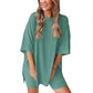 💞2025 New Products 49% Off💞-Casual loose two-piece set💃