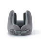 Travel Ergonomic Bluetooth Music U-Shaped Neck Pillow