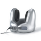 Travel Ergonomic Bluetooth Music U-Shaped Neck Pillow