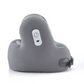 Travel Ergonomic Bluetooth Music U-Shaped Neck Pillow
