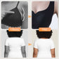 🔥Time-limited special offer💕Women's Cozy Seamless Push Up Front Closure Bra🎁