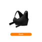 🔥Time-limited special offer💕Women's Cozy Seamless Push Up Front Closure Bra🎁