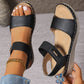 Women's Retro Comfortable Casual Sandals
